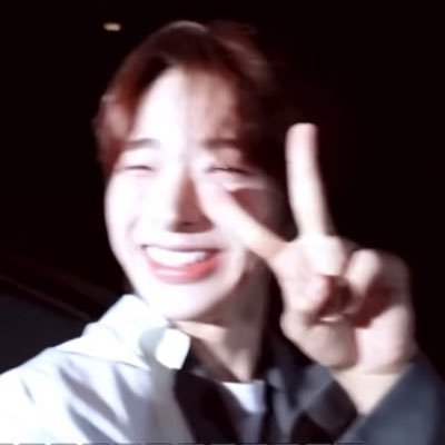 토뭉이..'s profile picture