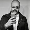 TheThorny1 ✝️🙏🇺🇸 profil fotoğrafı