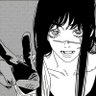 Profilbild von ！