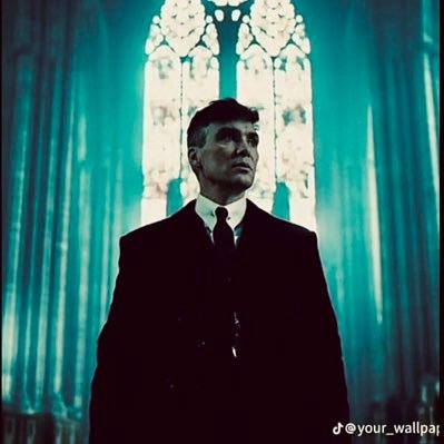 sLsyuYVTI268580's profile picture