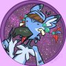 Profilbild von Sky