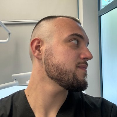 bukvalno az's profile picture