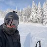 Cappo profil fotoğrafı