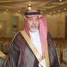 الشيخ رداد بن سمران profil fotoğrafı