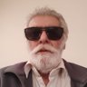 Profilbild von H ,shams