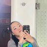 Jgn follow profil fotoğrafı