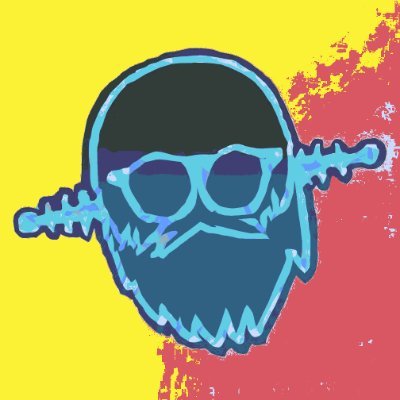 jarrettriley's profile picture