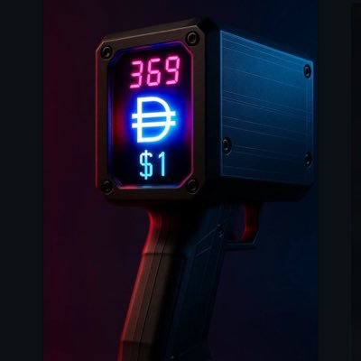 DoniDonce's profile picture