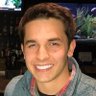 Julian Antonio's profile picture