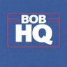BobHQ 的头像