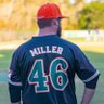 Profilbild von Matt Miller