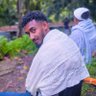 stifanos_s's profile picture