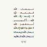 Фото профиля Amal