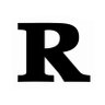 AskRaymond's profile picture