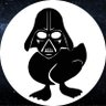 Profilbild von Duck Side