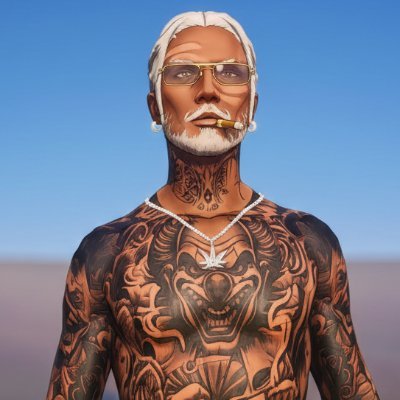 ofcmidnightrp's profile picture
