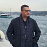 Profilbild von DR. AYMAN ALY