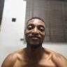 Hycent Uchechukwu profil fotoğrafı
