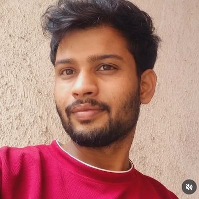 विजय गिते's profile picture