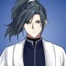Lain Nail's profile picture
