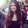 ysaaabellaapark⁴'s profile picture