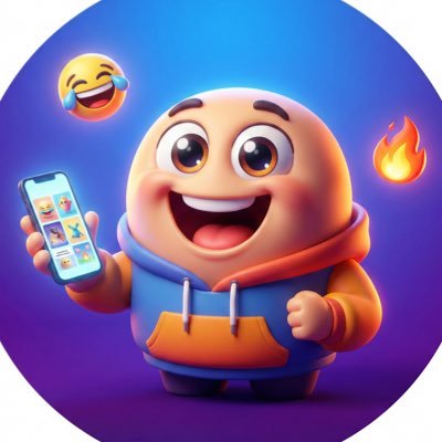 Saleem Speaks's profile picture