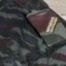 Profilbild von الكابران فلان