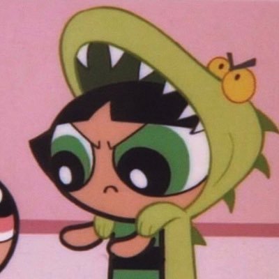 vick's profile picture