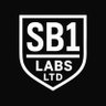SB1 LABS LTD 的头像
