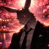 DantèsBunny's profile picture