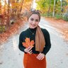 Profilbild von Dr. Shanza Syed