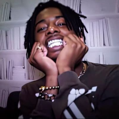 Fp's profile picture