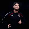 yamashita profil fotoğrafı