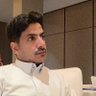 Фото профиля Ahmed Alqahtani