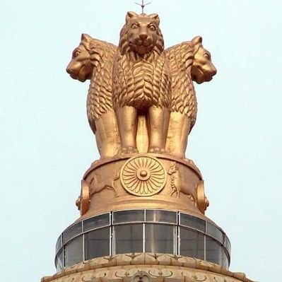 Qamar 🇮🇳's profile picture