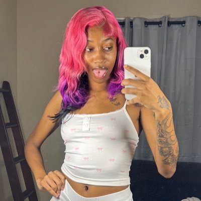 lainey rayy ⊹ ࣪ ˖'s profile picture