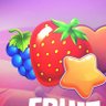 fruitparty ç倎å