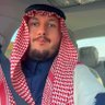 Profilbild von I.sarhan