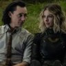 Loki's profile picture