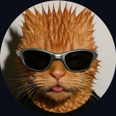 HOVERCRAFT's profile picture