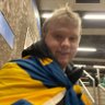 Omnistar🇸🇪 profil fotoğrafı