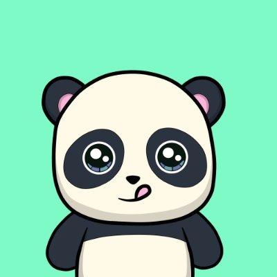 PandaMania_NFT's profile picture