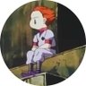 Profilbild von ピーナッツバター