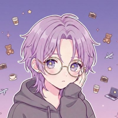 taisei_823_sub's profile picture