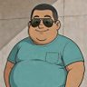 Android1321's profile picture
