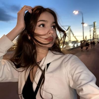 🆉🅾🅴🆈's profile picture