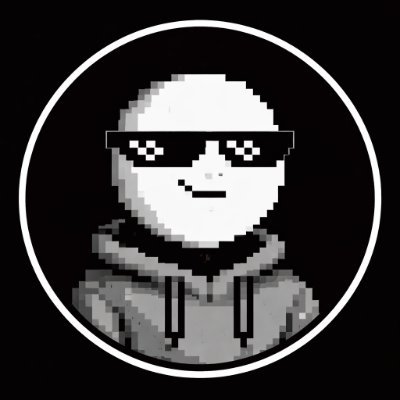 Gully Ka Gunda's profile picture