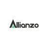Фото профиля Allianzo