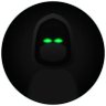 Unkn's profile picture