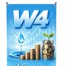W4 profil fotoğrafı